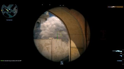 Counter strike 2 Powered by Clutch-Solution.com