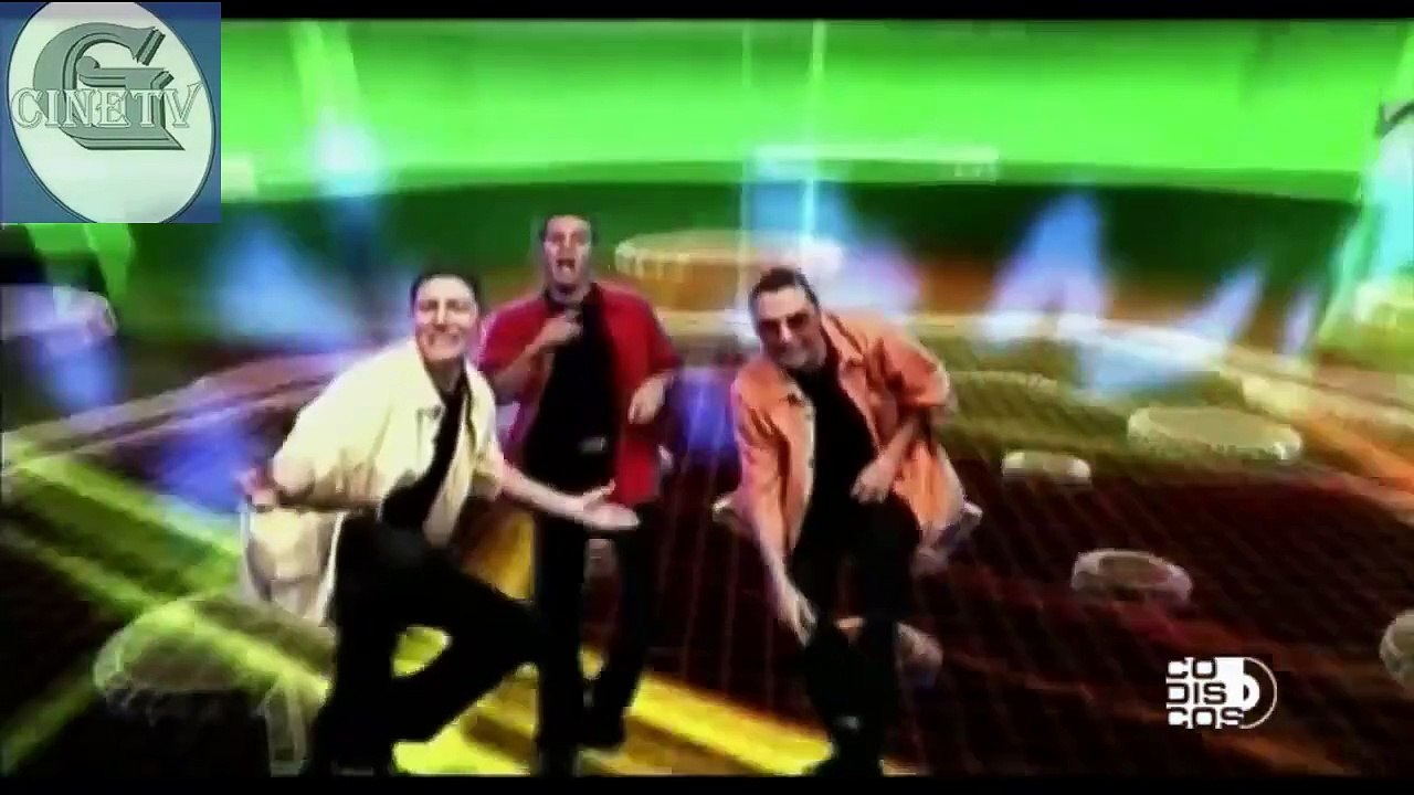 DE RUMBA VOL. 2