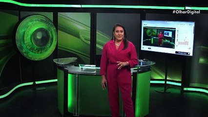 Morre Akira Toriyama, criador do universo “Dragon Ball”