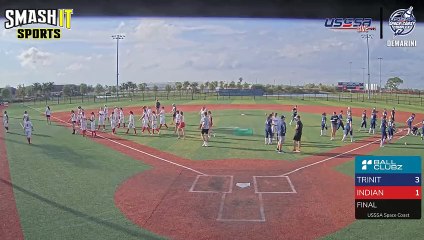 New College of Florida vs Indiana Wesleyan Fri, Mar 08, 2024 4:30 PM to 4:31 PM