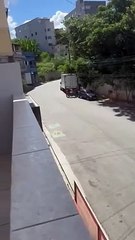 great scape