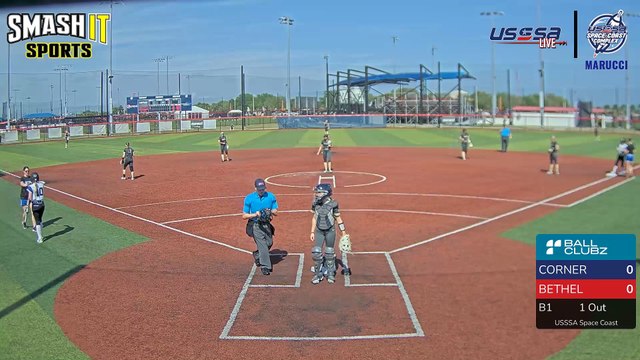 Bethel University Pilots vs. Cornerstone Univ Golden Eagles Fri, Mar 08, 2024 2:20 PM to 4:30 PM