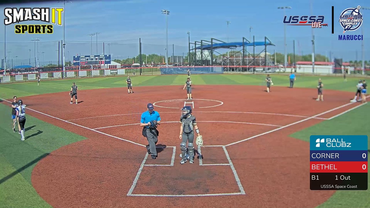 Bethel University Pilots vs. Cornerstone Univ Golden Eagles Fri, Mar 08, 2024 2:20 PM to 4:30 PM