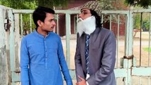 Parizaad in Reality _ Episode 02 _ Parizaad Funny _ Pakistani drama _ Parizaad Ost _ Parizaad drama