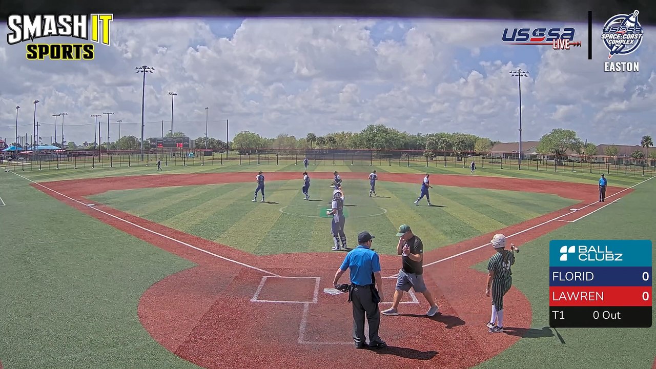 Lawrence Tech Blue Devils vs. Florida Nat'l U Conquistadores Fri, Mar 08, 2024 12:00 PM to 2:15 PM