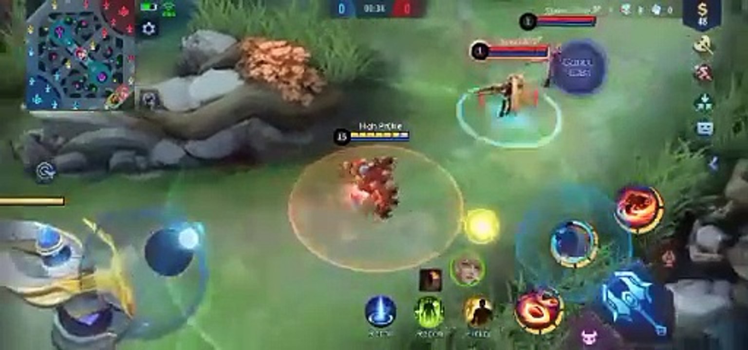 jawhead