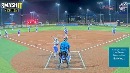 Lourdes University Grey Wolves vs. Grace College Lancers Thu, Mar 07, 2024 6:50 PM to 11:00 PM