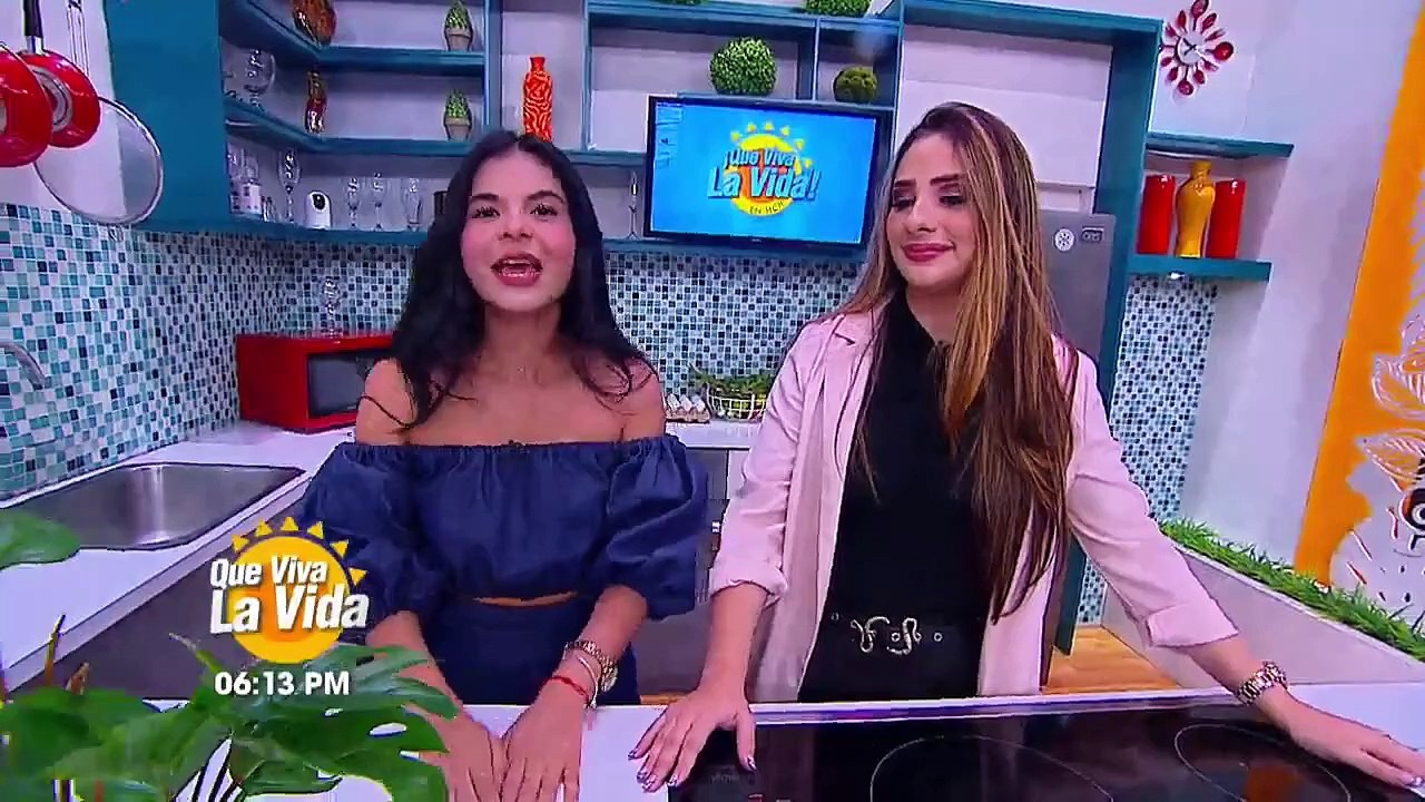 Transmisión en Vivo (3445)