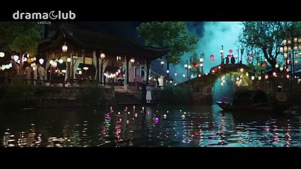 Land of Dreams EP02