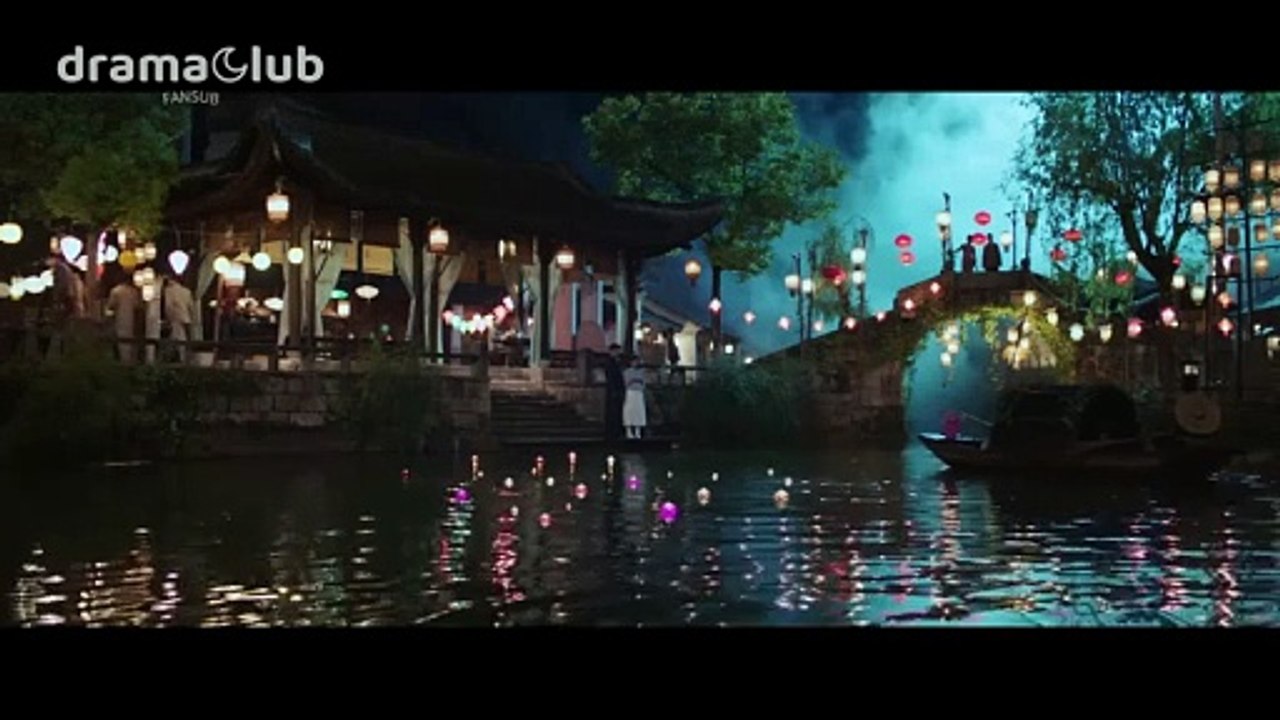 Land of Dreams EP02