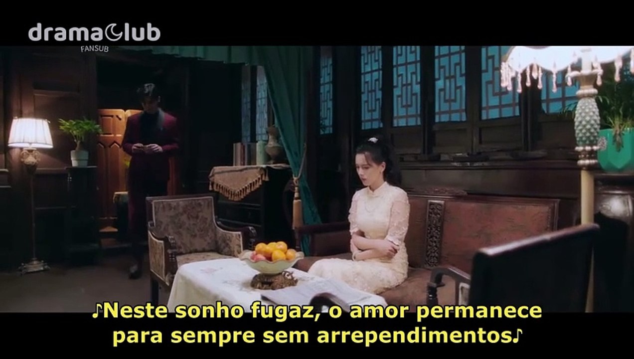 Land of Dreams EP04