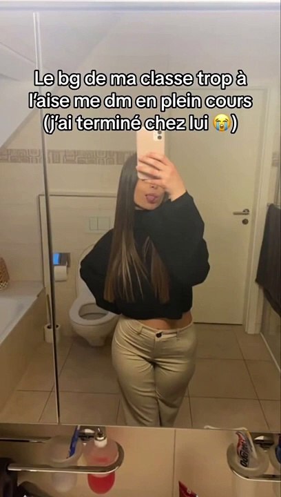 haah