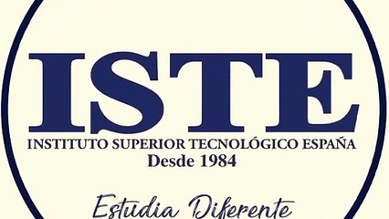 Comunicación y Razonamiento Video 1