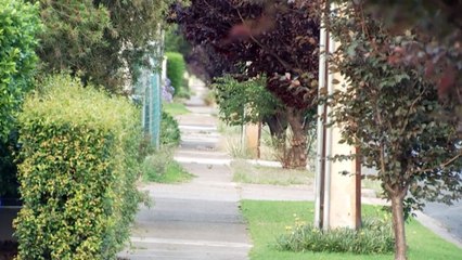 Review finds hospital ramping a major contributor to man's death