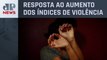 Governo do Rio de Janeiro lança plataformas digitais para auxiliar mulheres vítimas de abuso
