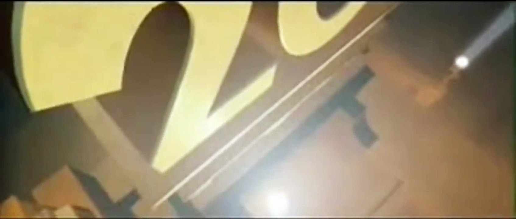 20th century fox 1994 with 1997 & 1953 & 1981 fanfares combined