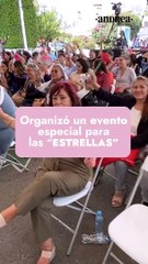 ¡Revive la magia de la Pasarela de Primavera 2024!