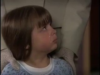 Cąritą de Ąngel - T1 - Episodio 11- "Gran escape"