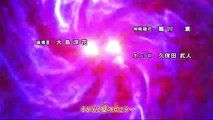 ウルトラマンタイガ 第11話「星の魔法が消えた午後」 ULTRAMAN TAIGA Episode 11 