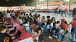 Aragua | Más de 500 féminas fueron favorecidas con jornada de Atención Integral