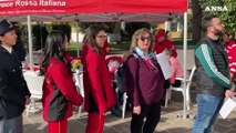 8 marzo, DonatoriNati organizza una raccolta straordinaria di sangue