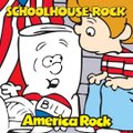 Schoolhouse Rock! - Sufferin' Till Suffrage