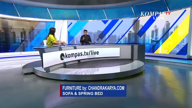 Pakar Psikologi Forensik Reza Indragiri Analisis soal Motif Ibu Kandung di Bekasi Bunuh Anak Kandung