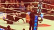 Logan Paul Watch as Randy orton RKO KSI on WWE SMACKDOWN