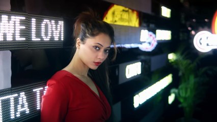 Tumse Milke Dil Ka - New Version _ Cover Song 2024 _ Romantic Hindi Song