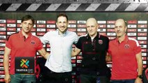 td7-Alajuelense ha apostado en los últimos años por técnicos extranjeros-080324