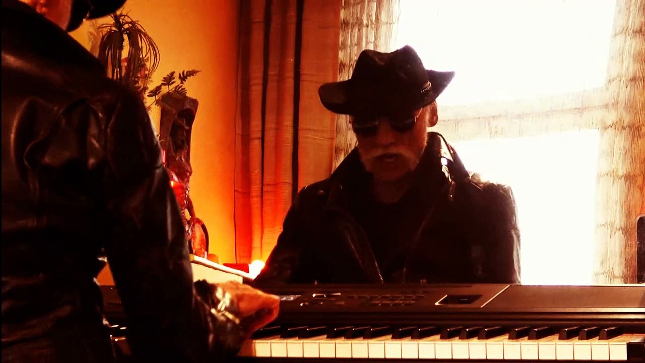 6970  Samstag H Man D Trump 2