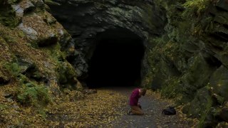 Tunnel (Award-Winning Short Film) 2024