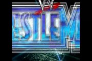 wwe superstars analysis on stone cold Steve Austin for wrestle mania