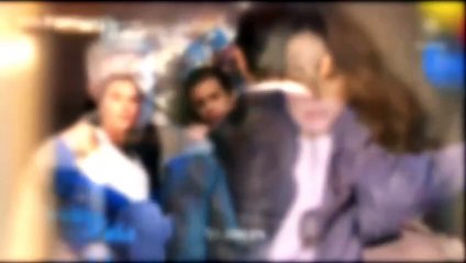Tu vida es mi Vida capitulo 41  Completo