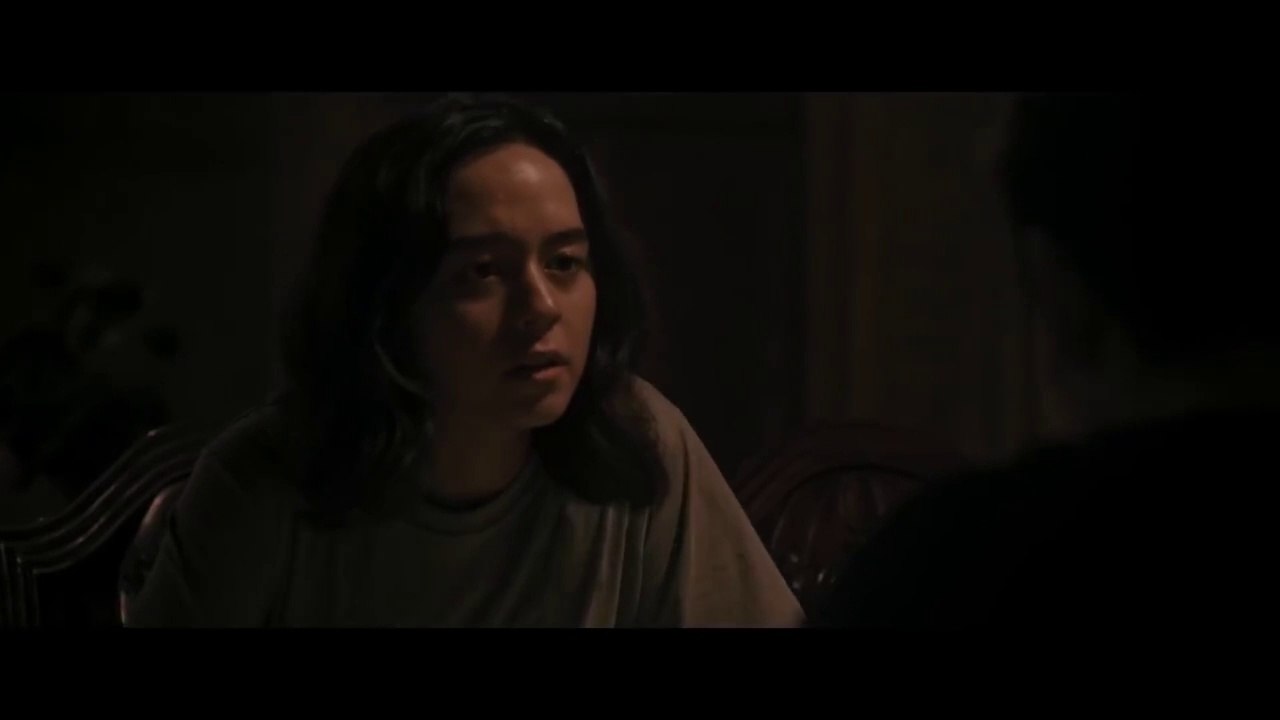 Kultus Iblis (2023) - Full Movie HD