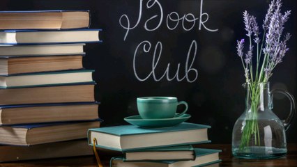 The Most Popular Books of the Last Decade Exploited a Nonconsenting Participant