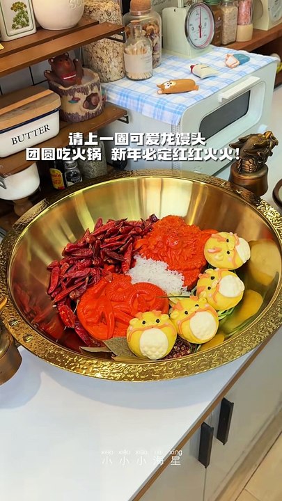 The art of preparing dishes from Asia's top chefs
