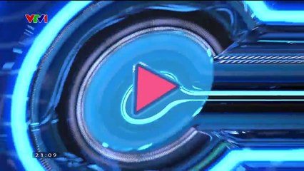 Yêu hơn cả bầu trời Tập 4