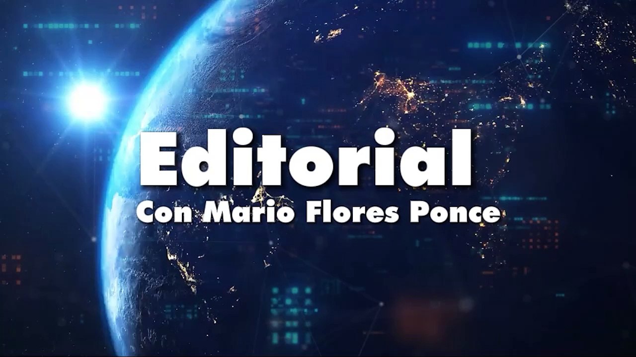 TENDRAN VALOR LOS FISCALES