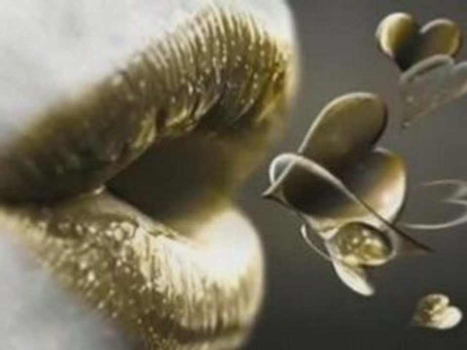 Taj - Hero - Превод _ Vbox7