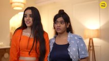 Body Shaming SHORT FILM _ Teenange Stories _ Hindi Short Movies