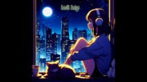LOFI HIP, | LoFi Dreamy, | Dreamy Trap, PLAYLIST▶