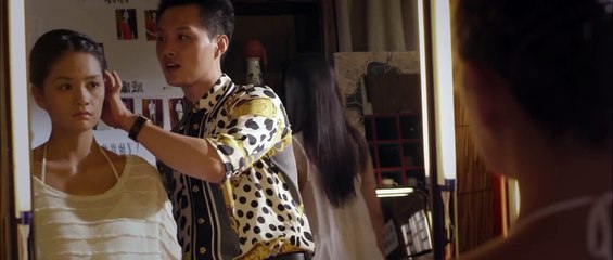 诡替身 (2014)完整版720p｜惊悚恐怖大片，震撼上映！🎥