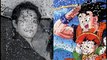 Dragon Ball creator Akira Toriyama dies aged 68