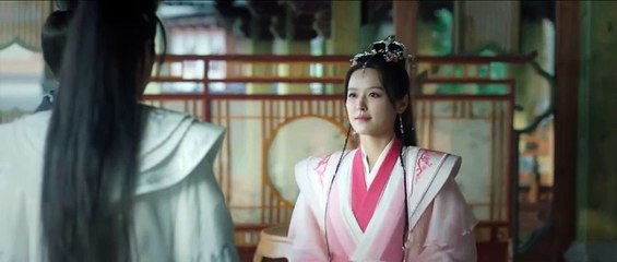 [VIETSUB] GẢ ĐÔNG CUNG - TẬP 16