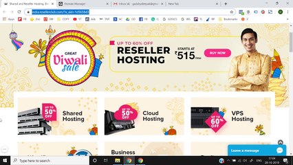 Lesson 2 Wordpress Course 2024