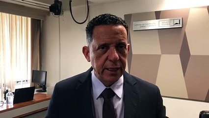José Maria Trindade: Supremo entendeu o recado após reação causada pelo debate sobre drogas