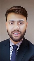 Gyan ki duniya Dailymotion video