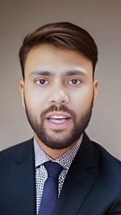 Gyan ki duniya Dailymotion video