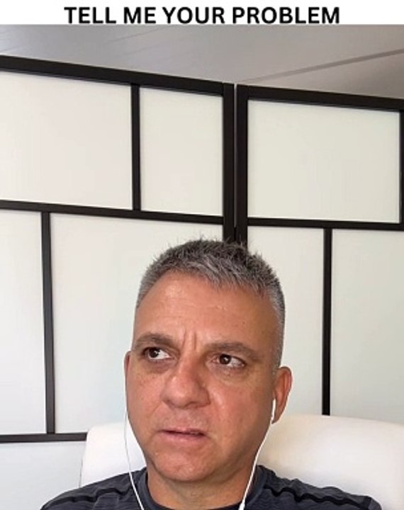 How to heal a broken heart #breakup   #spiritual #healing #healer #hypnotherapy #meditation #therapy #anxiety #depression #trauma #ptsd #adhd #overthinking #headaches #migraines #childhoodtrauma #insomnia #grief #panicattack #agoraphobia #divorce #habits